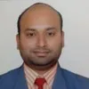 Srikar Durbhakula