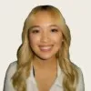 Tiana Phan