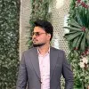 Gurwinder Singh