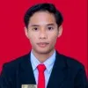 Ade Ryan Putra Agustan