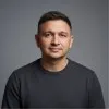 Farhad Pirouzifard