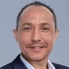 Ziad Hamdi