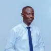 Tunde Akindele