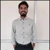 Faisal Naser Khan