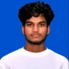 VIMAL RAJ
