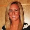 Brooke Boberschmidt