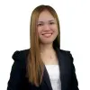 Marjorie Segundo