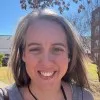 Heather Ledbetter