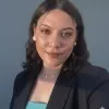 Manal Hakim