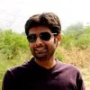 Jatin Patel