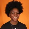 Scarlet Arredondo Sosa
