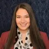 Christina Mayer
