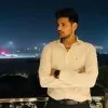 Harsh Sharma