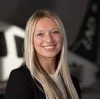 Kalin Lachowitzer