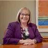 Nancy Goodall