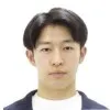 Ryunosuke Watanabe
