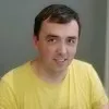 Dmytro Panivnyk