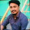 Atae Rahman Arvin