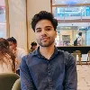 Vaibhav Sharma