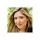 Amy Whittaker