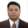 Mark Loel Kim Robles