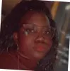 Elizabeth Boakye