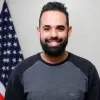 Pablo Campos
