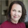 Stacy Gurrie