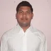 sunil gautam