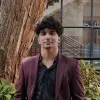 Prajwal Karthik Bevoori