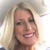 Julie Centala Uribe