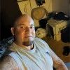 Wesley Hammons