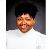 TyLia Johnson