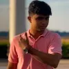 AATHITH VISHVA