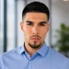 Ricardo Rodriguez