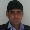 Rajendra Kumar Chuhla