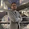 Andrew