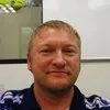 Adam Ford