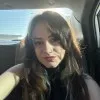 Elif Elmas
