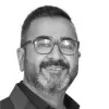 Prakhar Bhandari