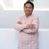 sofyan makmur