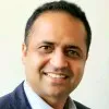 Amit Sethi