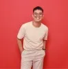 Brian Pantoja