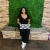 Elizabeth Estrada