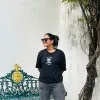 tejal kharat