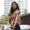 Prajakta Pawar