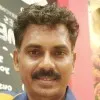Siva Kumar