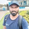 Ajith Kumar