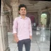 AYUSH SINGADIYA