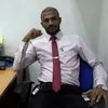 Chathuranga Abeygunawardena